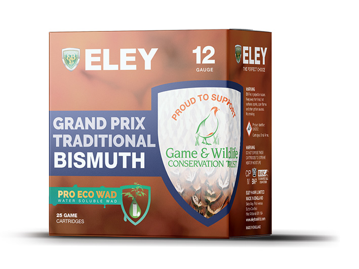 Eley_GrandPrix_GWCT